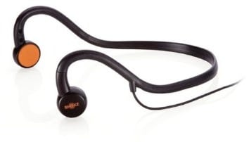 Product Image - Aftershokz Sports M2 with Mic