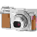 Product image of Canon PowerShot G9 X Mark II