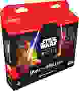 Product image of Star Wars Unlimited: Spark of Rebellion