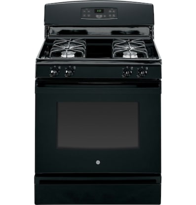 Product Image - GE JGBS60DEFBB