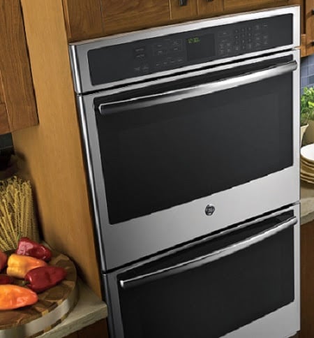 GE Connected Oven.jpg