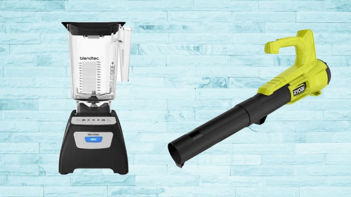 Home depot labor sales day appliance sale