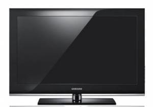 Product Image - Samsung LN40B530