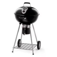 Product image of Napoleon 22-Inch Charcoal Kettle Grill