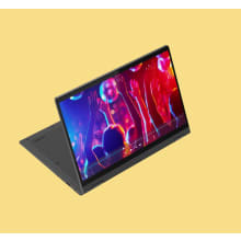 Product image of Lenovo IdeaPad Flex 5i