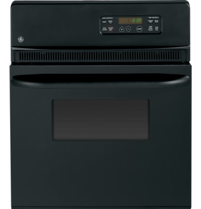 Product Image - GE JRP20BJBB
