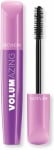Product image of Revlon Volumizing Mascara