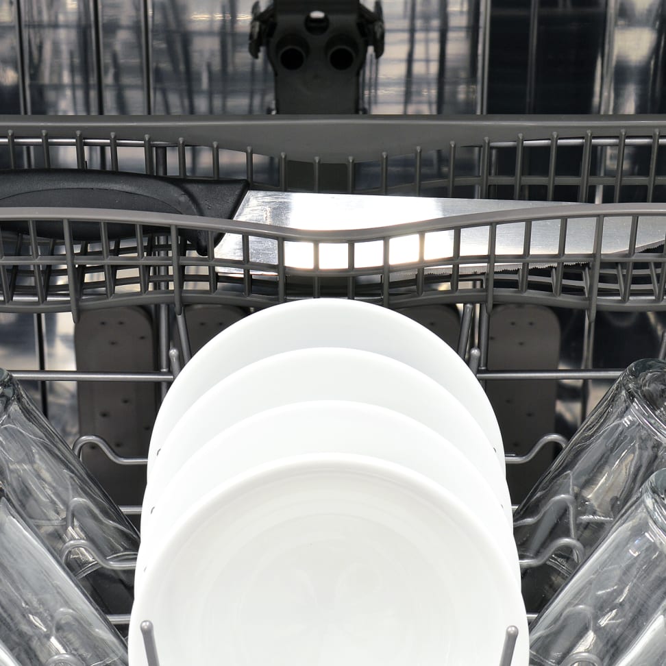 Kitchenaid architect dishwasher sales