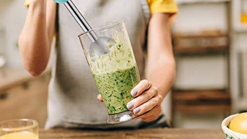 Why you don't need a baby food maker