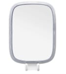 Product image of OXO Good Grips Suction Razor Holder