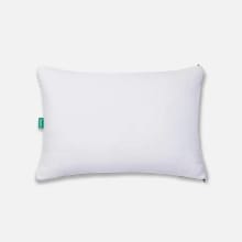 Product image of Brooklinen Marlow Pillow