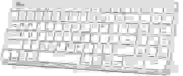 Product image of Omoton iPad Keyboard with Numeric Keypad