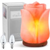 Product image of D’aplomb Hand-Carved Flower