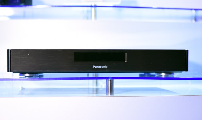 Panasonic-4k-blu-ray.jpg