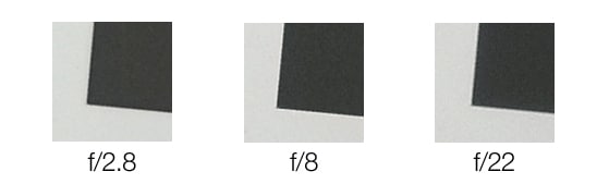 sharpness-crops_final.jpg