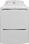 Product image of GE GTD42EASJWW