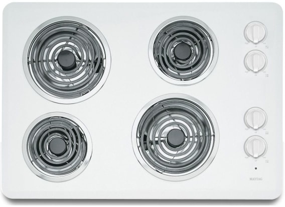 Product Image - Maytag MEC4430WW