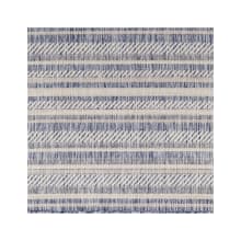 Product image of Valentin Striped Area Rug