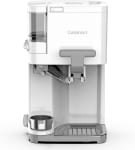 Product image of Cuisinart Mix It In Soft Serve Ice Cream Maker
