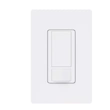 Product image of Lutron Maestro Motion Sensor Switch