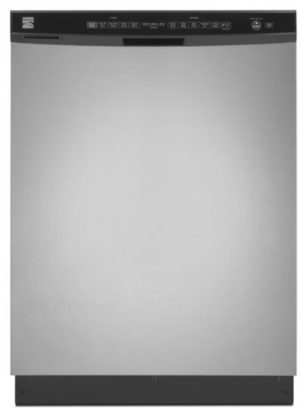 Product Image - Kenmore 13043