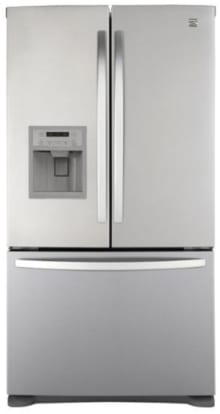 Product Image - Kenmore 71026