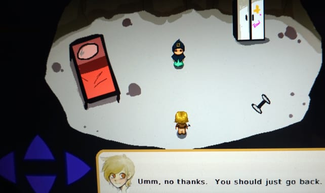 secret-cave.jpg