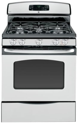 Product Image - GE JGB296SETSS