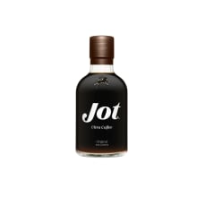 Product image of Jot Ultra Coffee