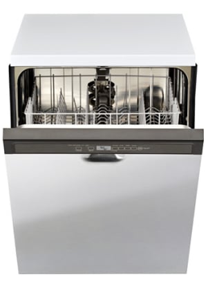 Product Image - Ikea Renlig 90292264