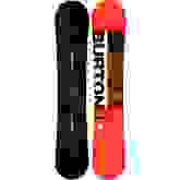 Product image of Burton Ripcord Snowboard