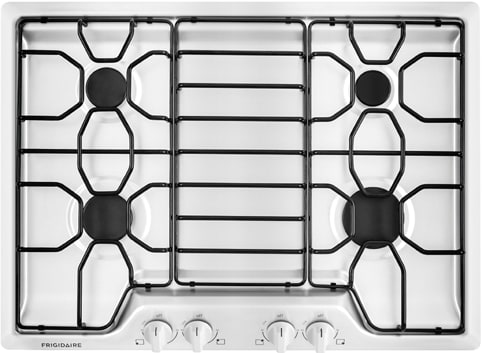 Product Image - Frigidaire Gallery FFGC3010QW