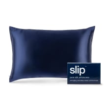 Product image of Slip Silk Pillowcase