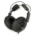 superlux-hd668b-150.jpg