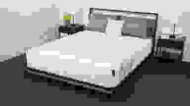 Best Mattresses