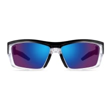 Product image of Enchroma Color Correcting & Enhancing Glasses