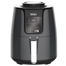 Product image of Ninja 4-Quart AF100WM Air Fryer