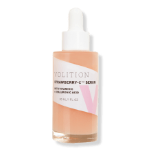 Product image of Volition Beauty Strawberry-C Brightening Serum