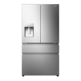 Product image of Hisense HRM260N6TSE