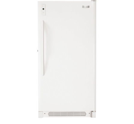 Product Image - Frigidaire FFU21F5HW
