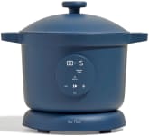 Product image of Our Place Dream Cooker