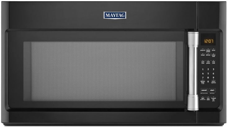Product Image - Maytag MMV4205DE