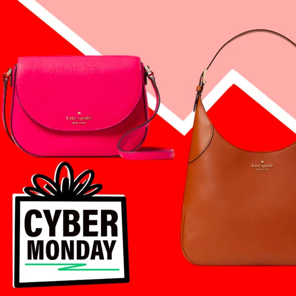 Cyber monday purses best sale