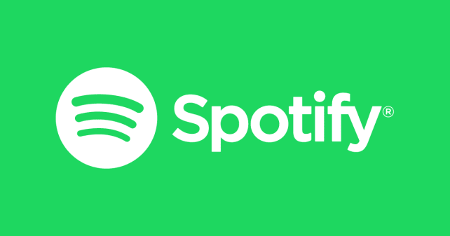 best-gifts-for-mom-2018-spotify-subscription