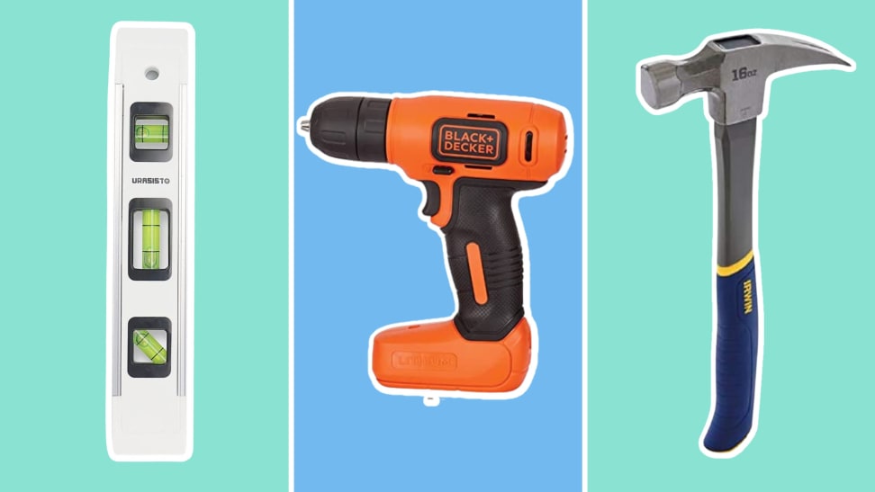 10 Best Black & Decker Tools