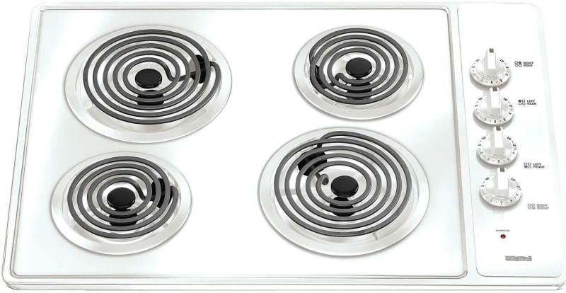 Product Image - Kenmore 41202