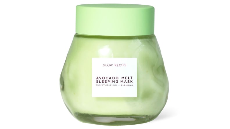 Best skin care products for winter
