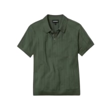 Product image of Hudson Sweater Polo