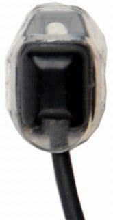 Back Image