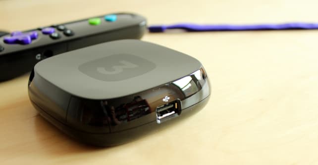 roku-body.jpg